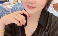 亚洲精品卡一卡二卡3卡乱码